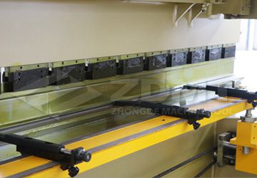 后挡料挡指.jpg 后挡料挡指.jpg