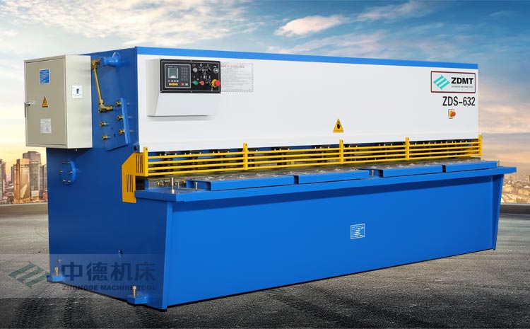 ZDS-632内容概况页1 ZDS-632内容概况页1