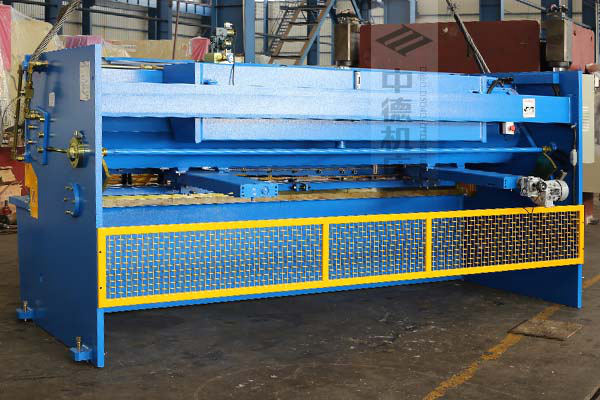 ZDS-632-反面.jpg ZDS-632-反面.jpg